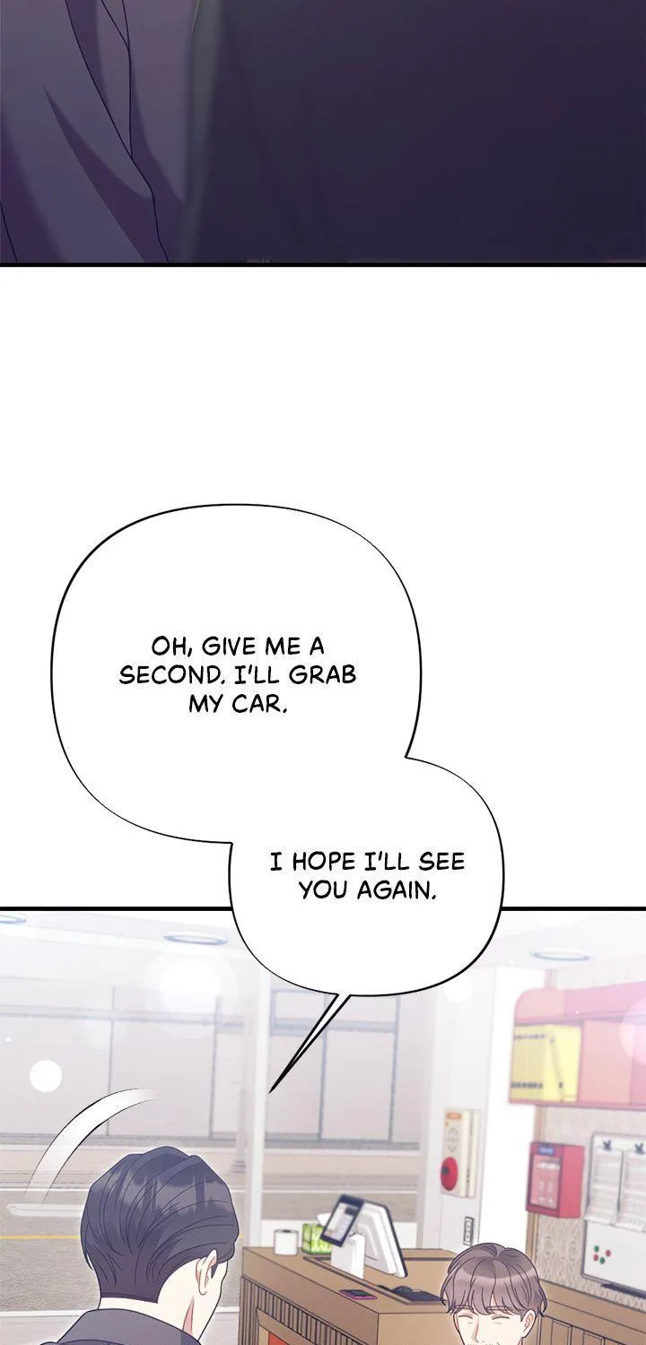 Read Late Regret chapter 17 image 15 on Lezhin