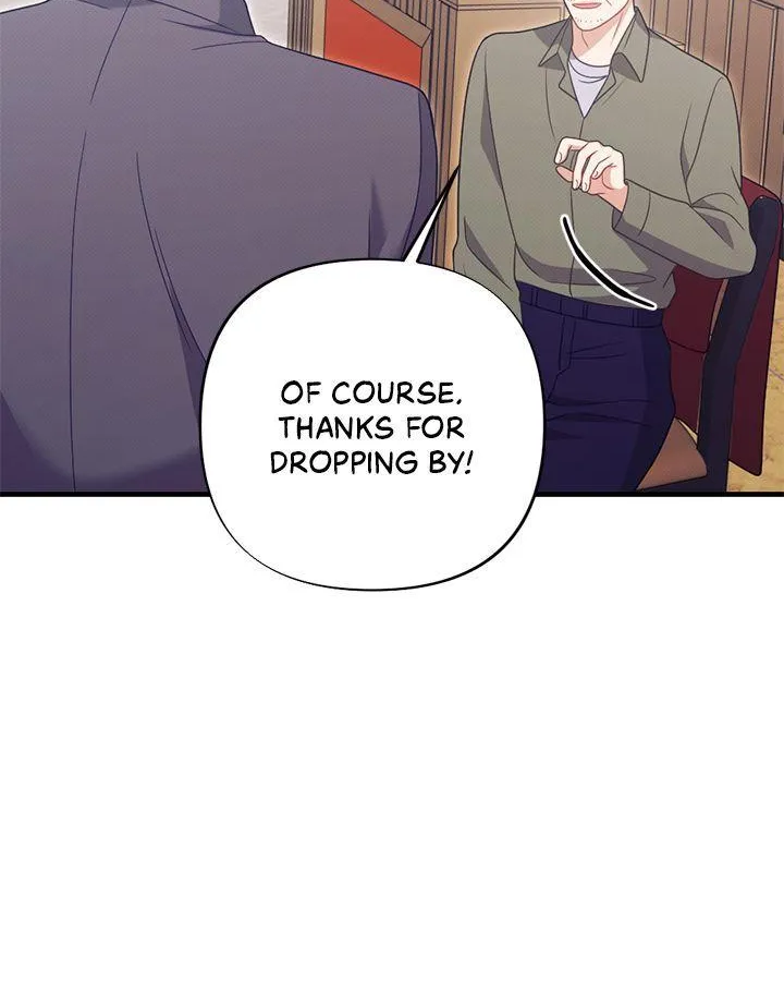 Read Late Regret chapter 17 image 16 on Lezhin