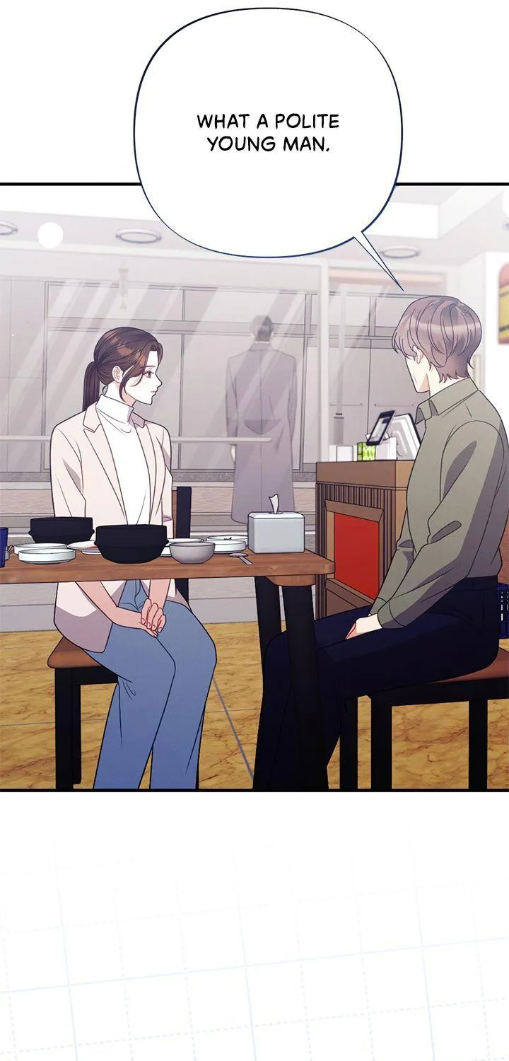 Read Late Regret chapter 17 image 17 on Lezhin