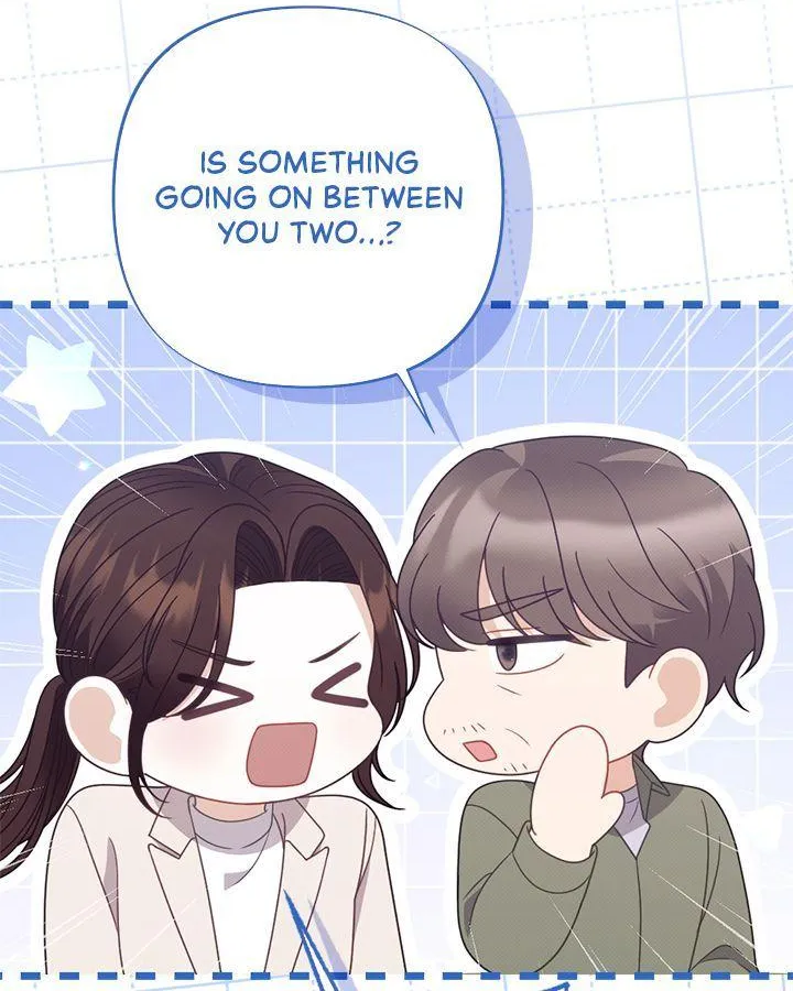 Read Late Regret chapter 17 image 18 on Lezhin