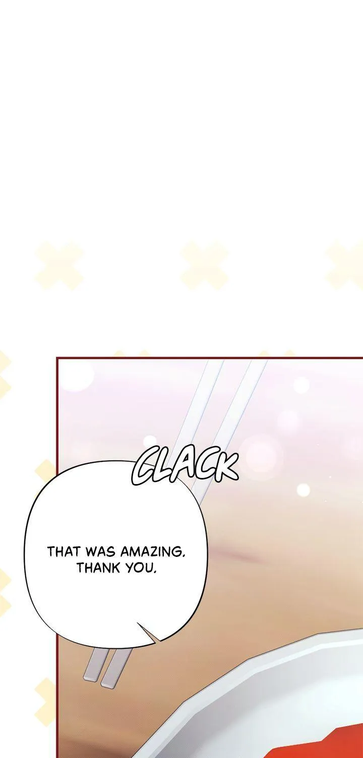Read Late Regret chapter 17 image 2 on Lezhin