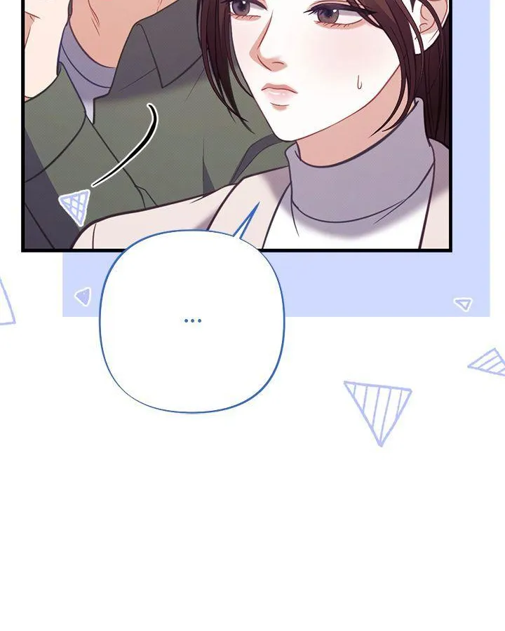 Read Late Regret chapter 17 image 22 on Lezhin