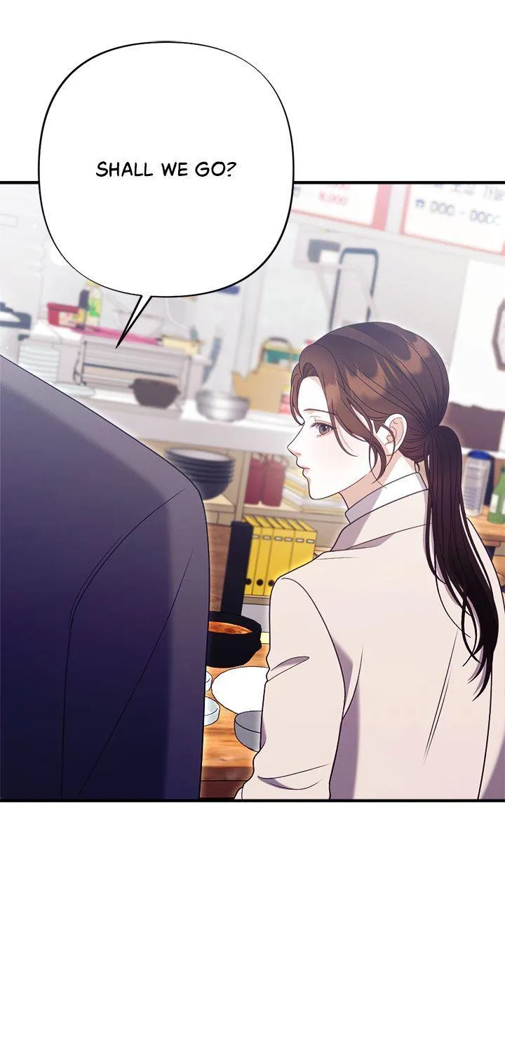 Read Late Regret chapter 17 image 23 on Lezhin