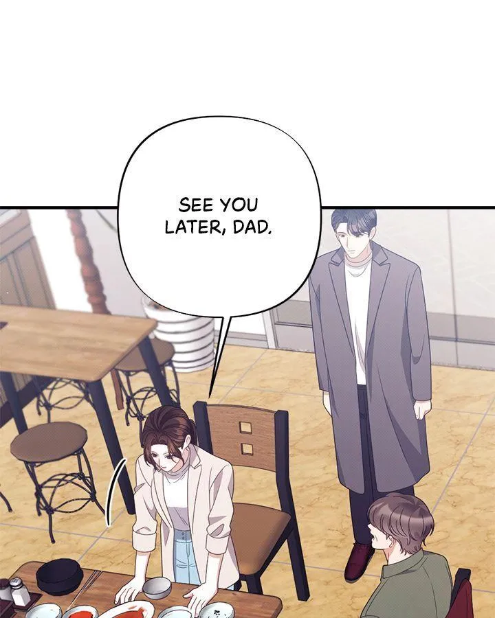 Read Late Regret chapter 17 image 24 on Lezhin