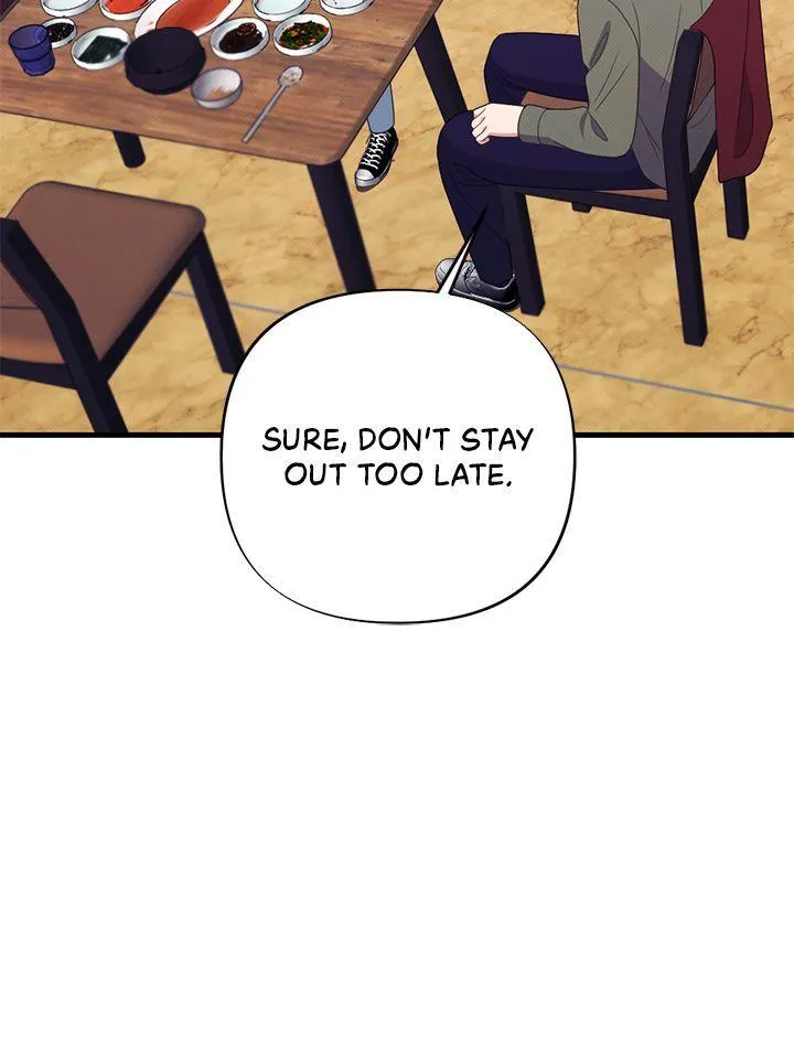 Read Late Regret chapter 17 image 25 on Lezhin