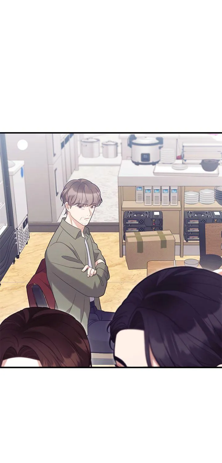 Read Late Regret chapter 17 image 26 on Lezhin
