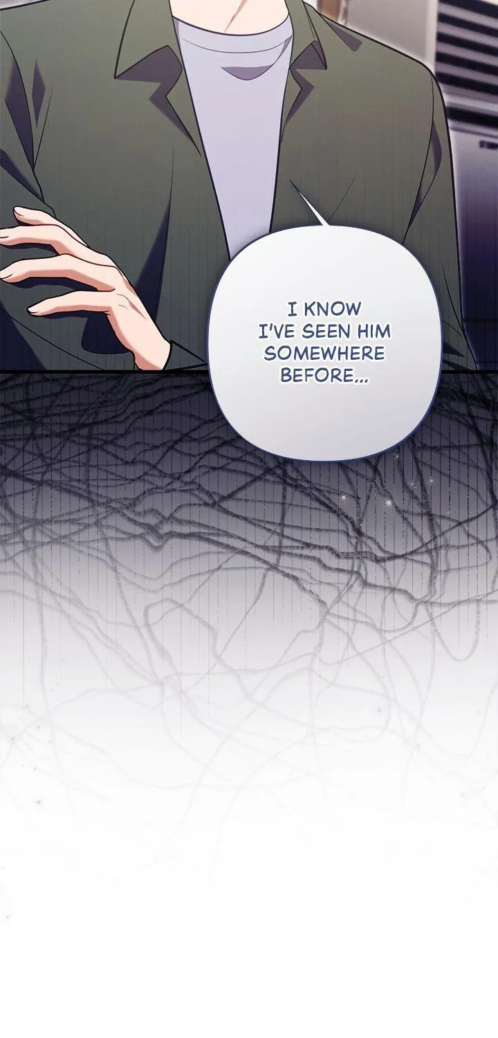 Read Late Regret chapter 17 image 28 on Lezhin