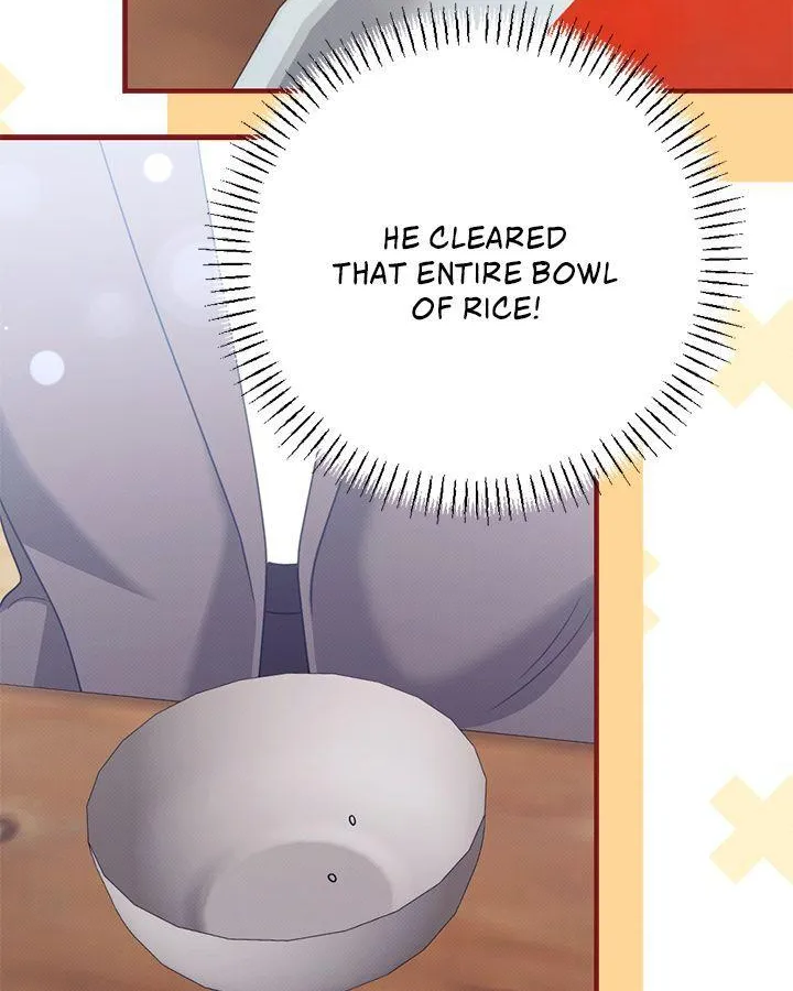 Read Late Regret chapter 17 image 3 on Lezhin