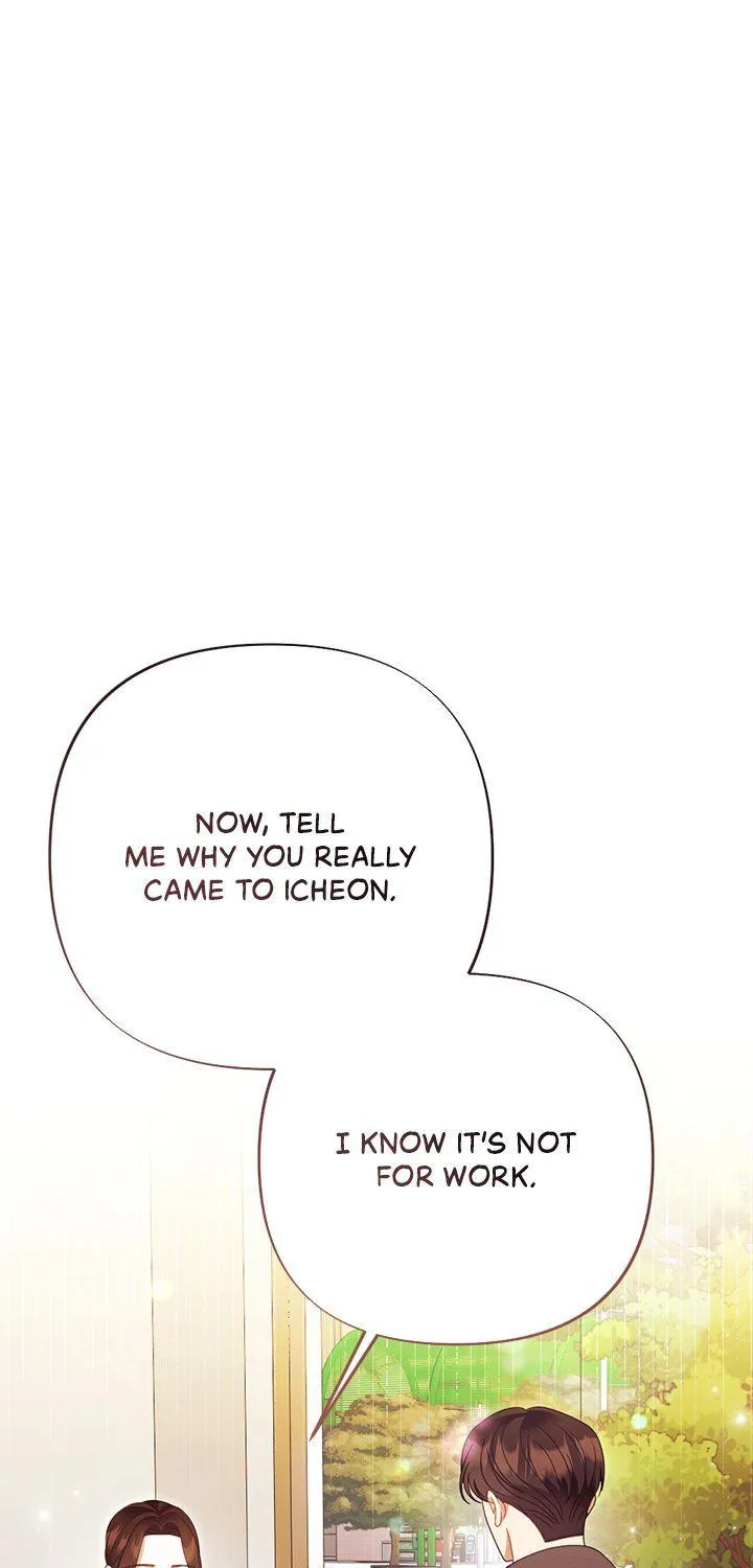 Read Late Regret chapter 17 image 30 on Lezhin
