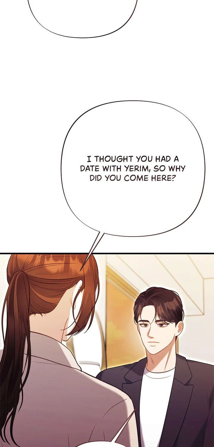 Read Late Regret chapter 17 image 32 on Lezhin