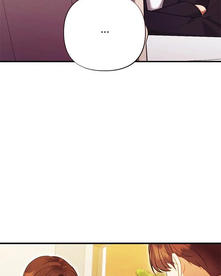 Read Late Regret chapter 17 image 33 on Lezhin