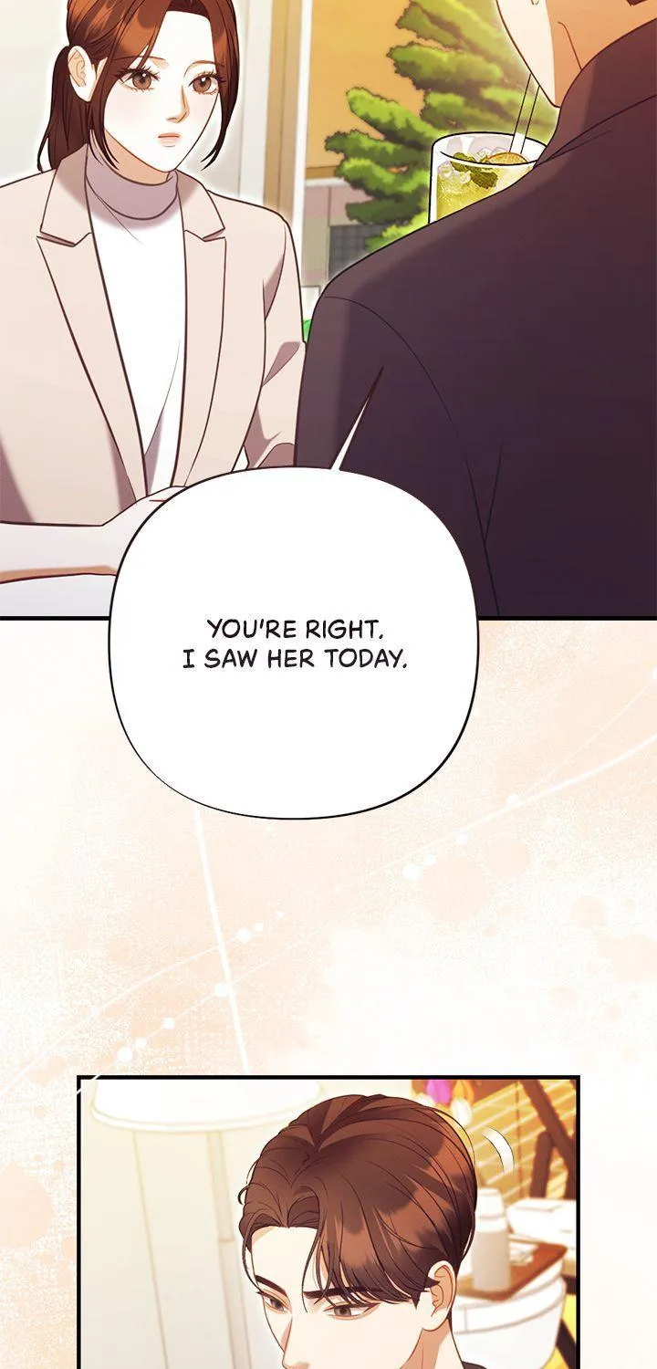 Read Late Regret chapter 17 image 34 on Lezhin
