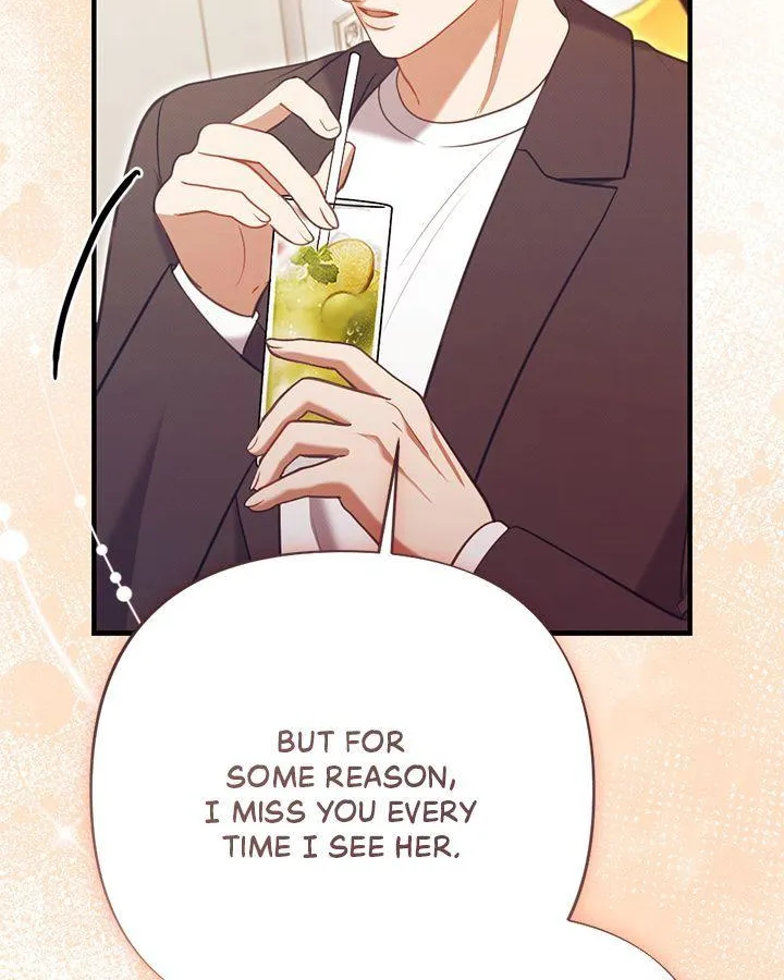 Read Late Regret chapter 17 image 35 on Lezhin