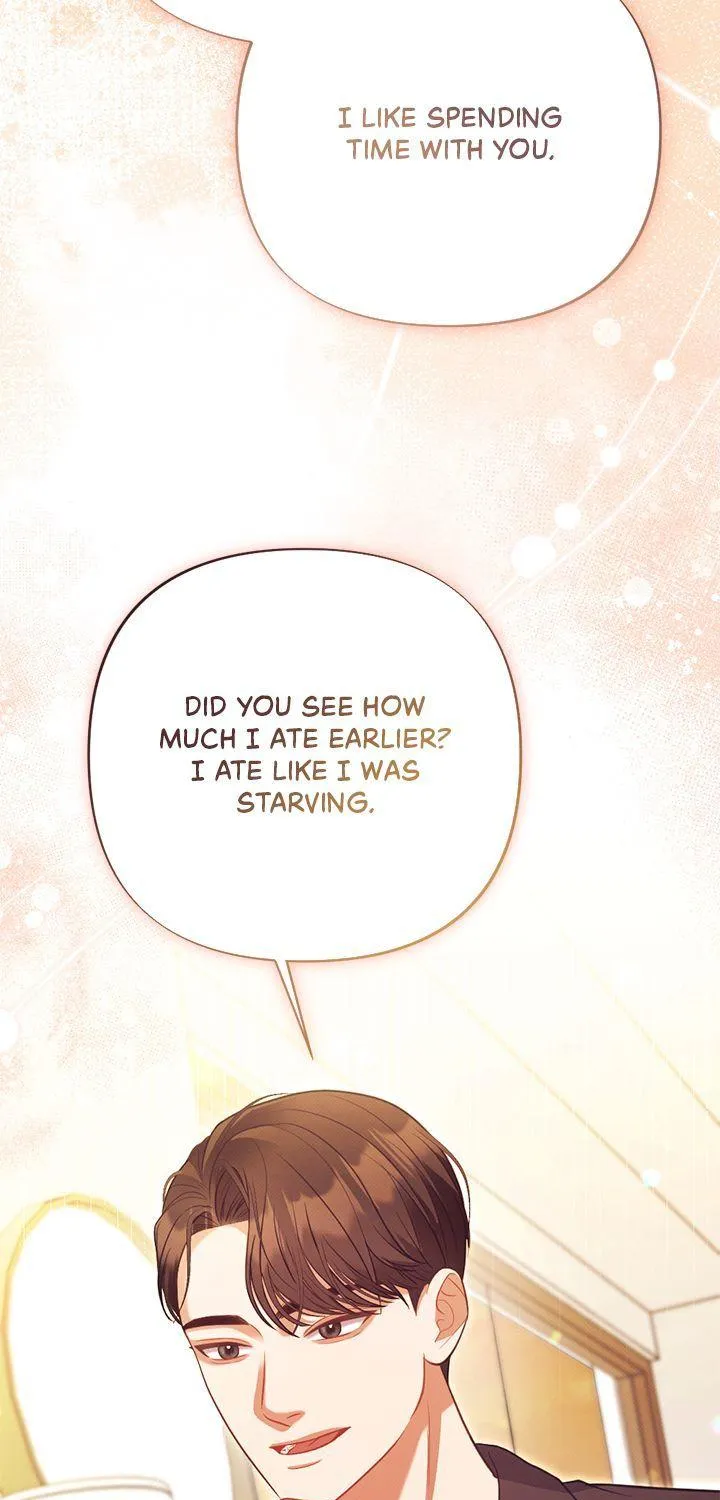 Read Late Regret chapter 17 image 36 on Lezhin