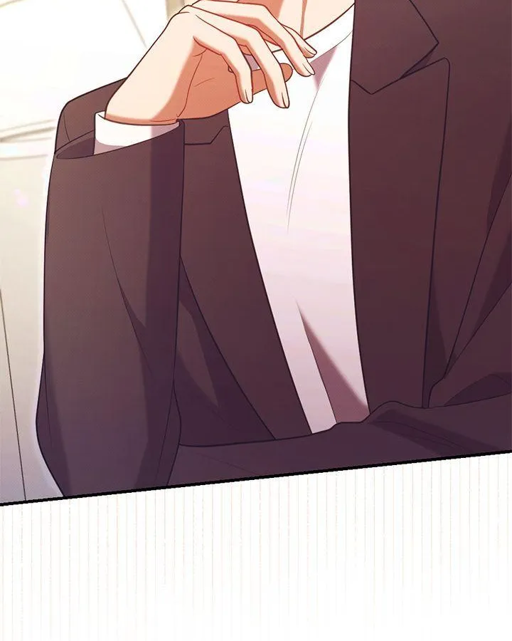 Read Late Regret chapter 17 image 37 on Lezhin