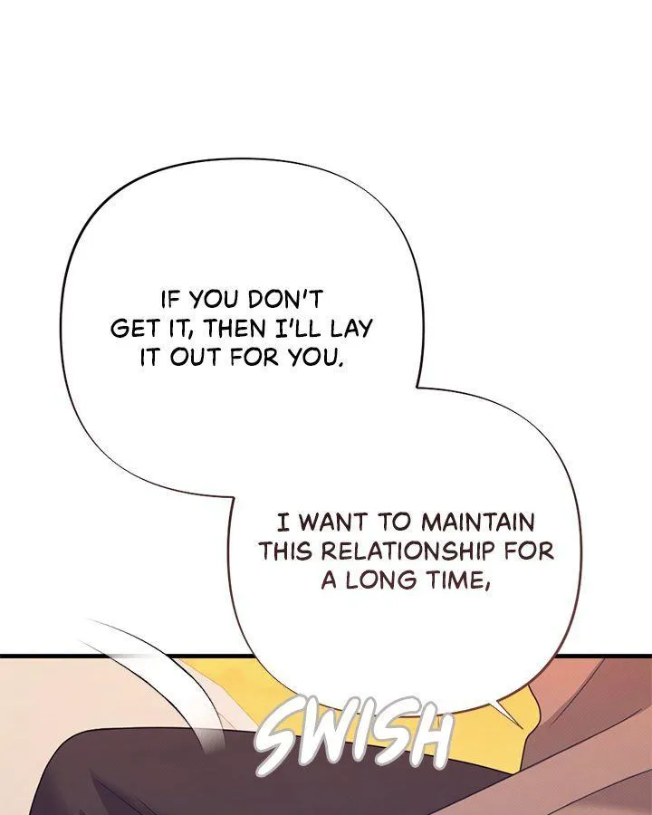 Read Late Regret chapter 17 image 39 on Lezhin