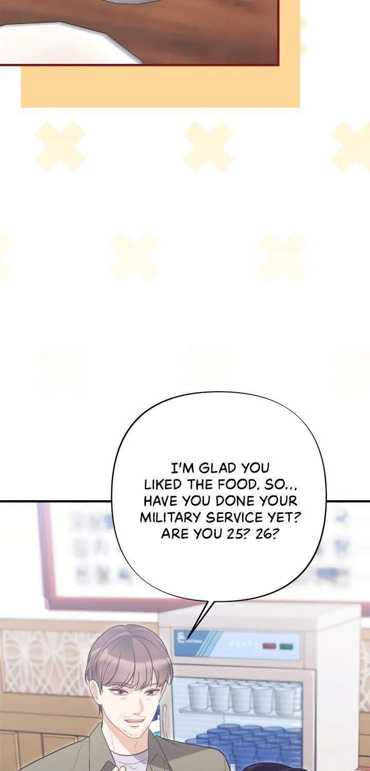 Read Late Regret chapter 17 image 4 on Lezhin