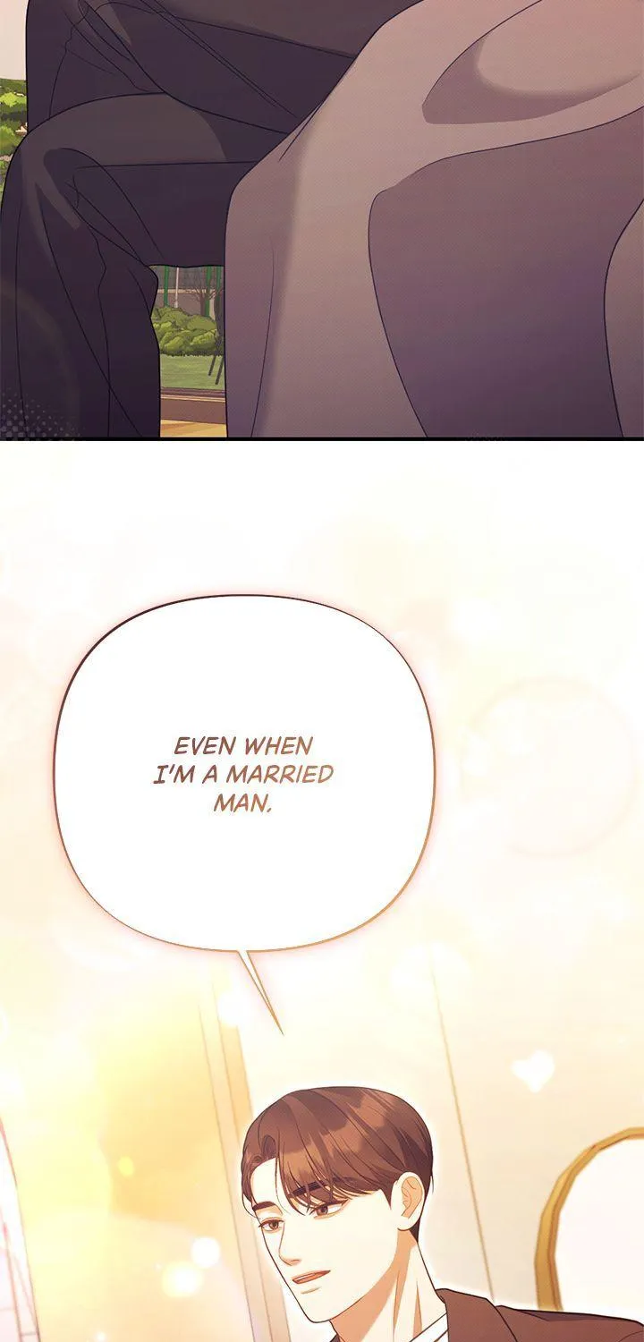 Read Late Regret chapter 17 image 40 on Lezhin
