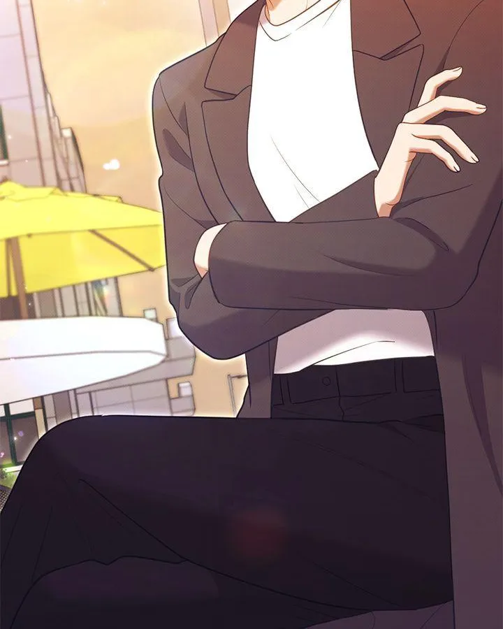 Read Late Regret chapter 17 image 41 on Lezhin