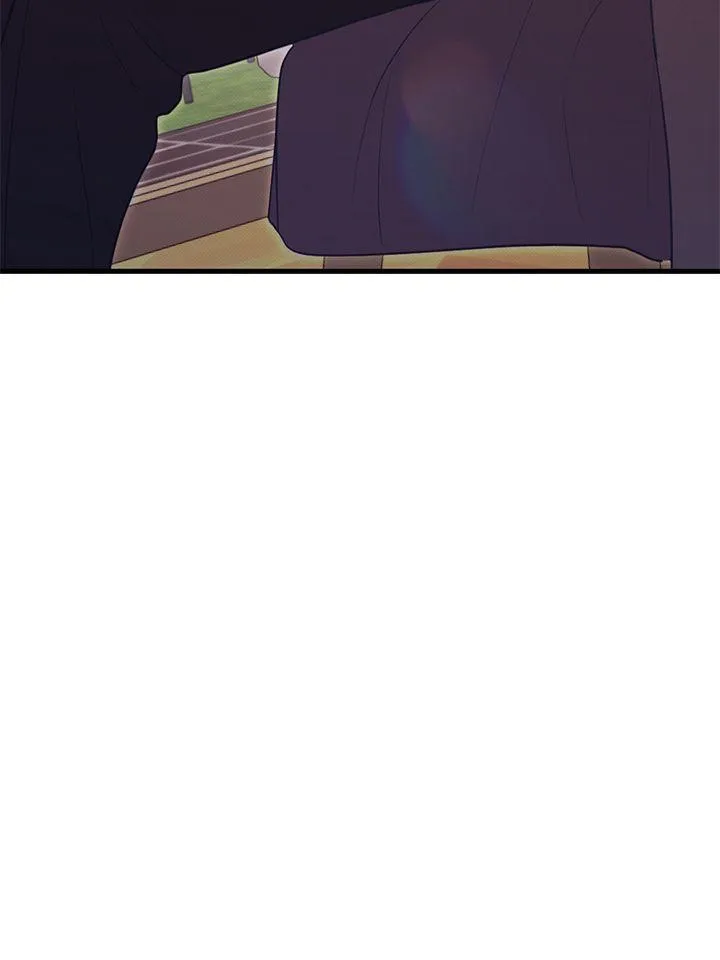 Read Late Regret chapter 17 image 42 on Lezhin