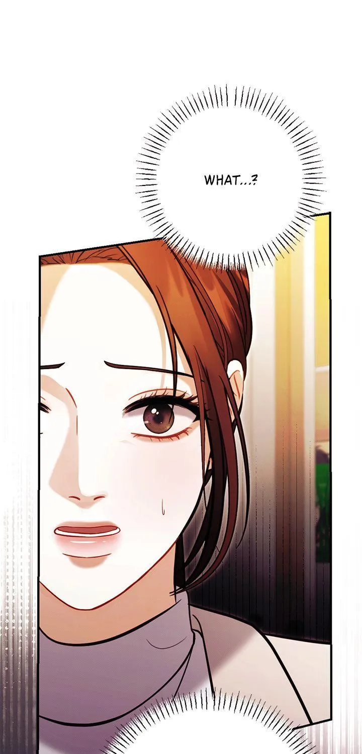 Read Late Regret chapter 17 image 43 on Lezhin