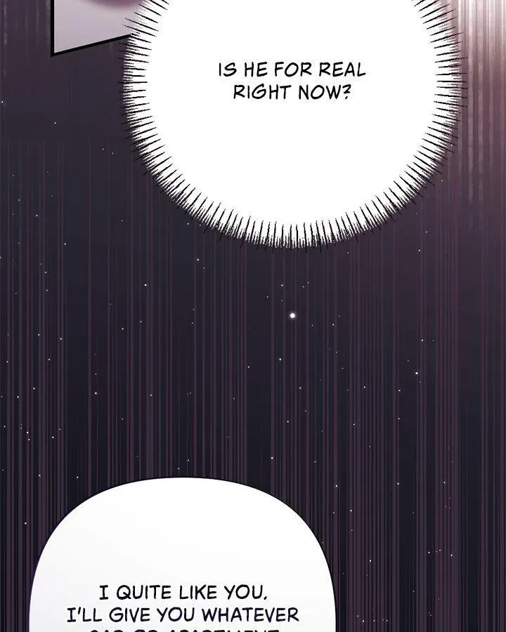Read Late Regret chapter 17 image 44 on Lezhin