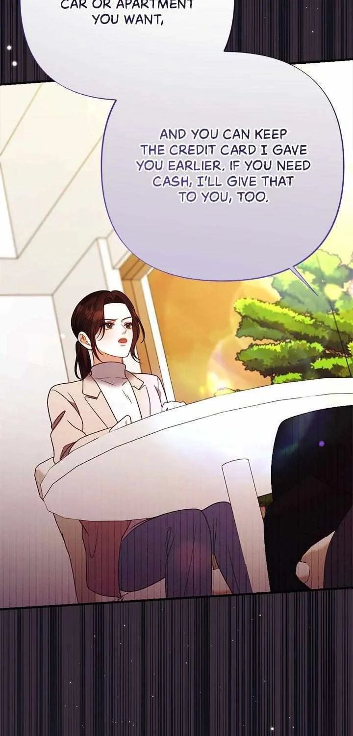 Read Late Regret chapter 17 image 45 on Lezhin