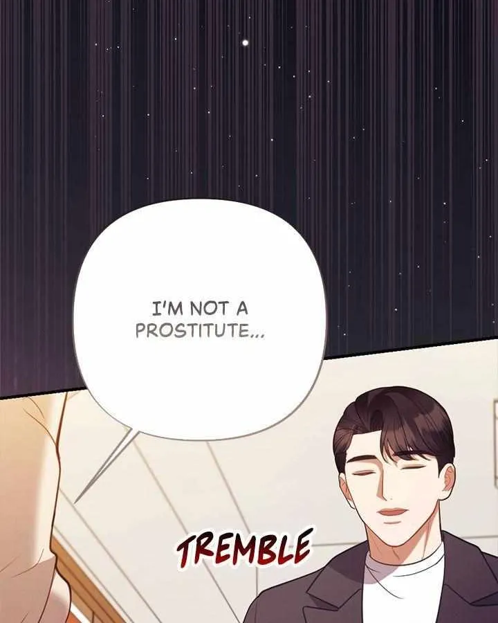 Read Late Regret chapter 17 image 46 on Lezhin