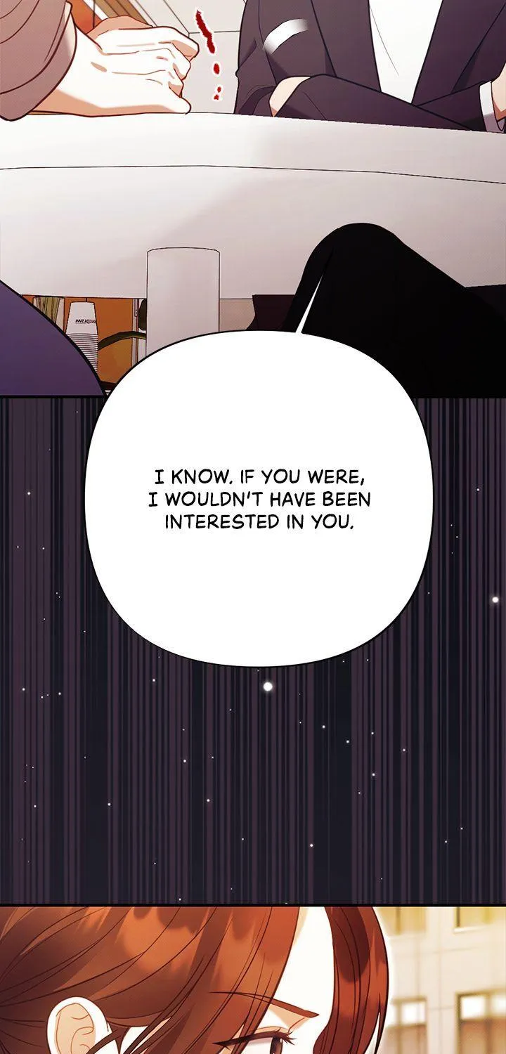 Read Late Regret chapter 17 image 47 on Lezhin