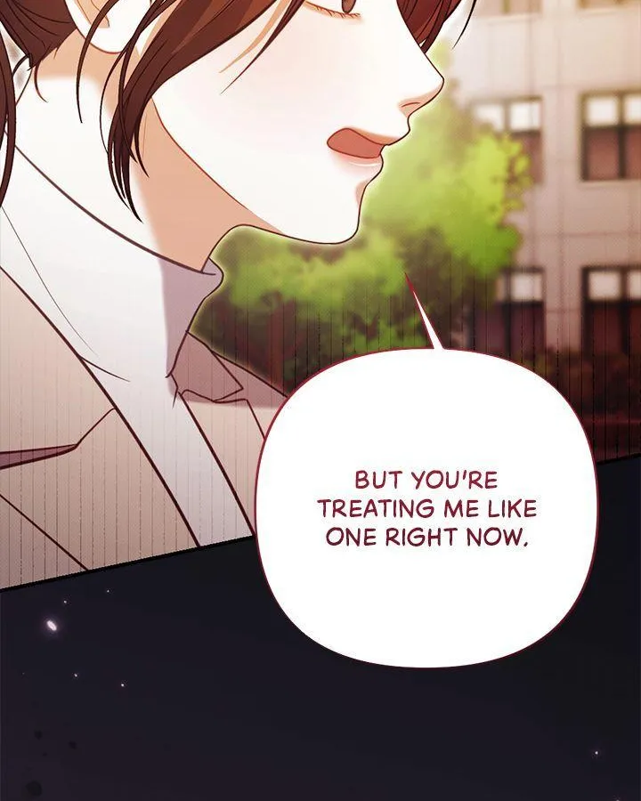Read Late Regret chapter 17 image 48 on Lezhin