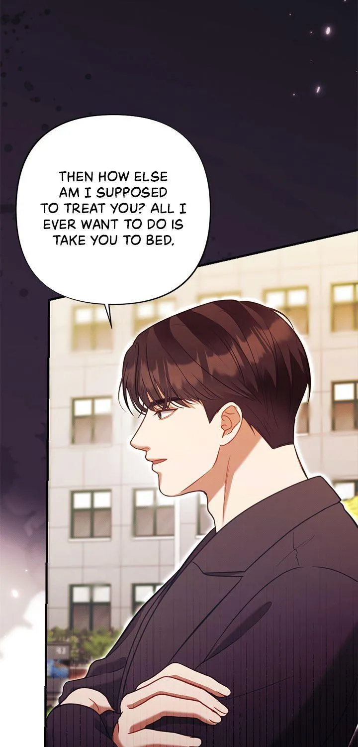 Read Late Regret chapter 17 image 49 on Lezhin