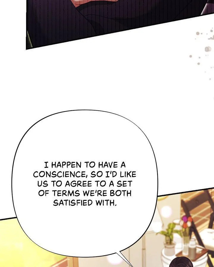Read Late Regret chapter 17 image 50 on Lezhin