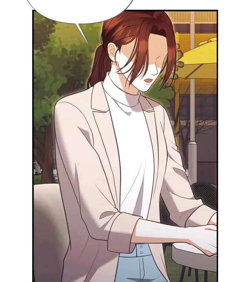 Read Late Regret chapter 17 image 52 on Lezhin