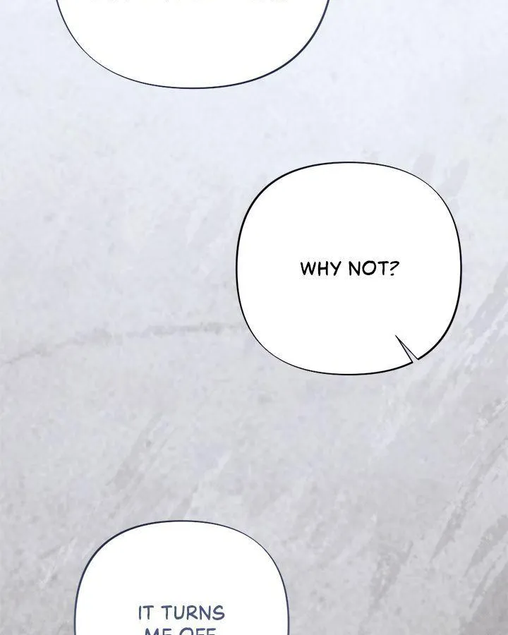 Read Late Regret chapter 17 image 54 on Lezhin