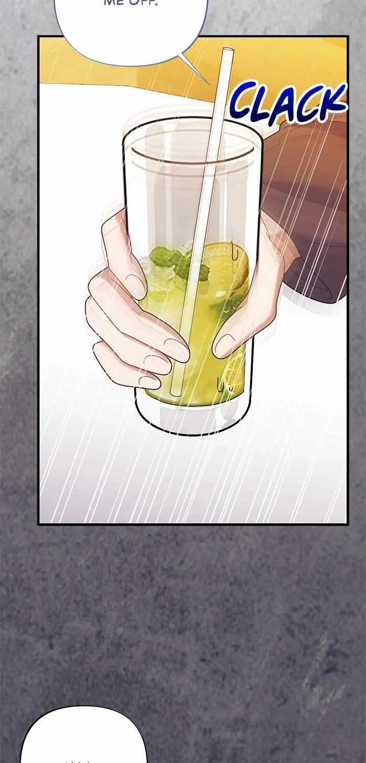 Read Late Regret chapter 17 image 55 on Lezhin