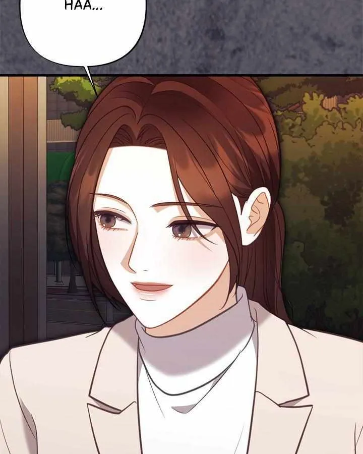 Read Late Regret chapter 17 image 56 on Lezhin