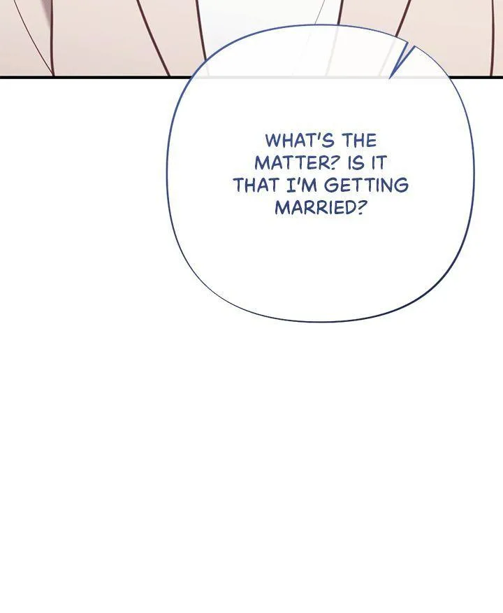 Read Late Regret chapter 17 image 57 on Lezhin