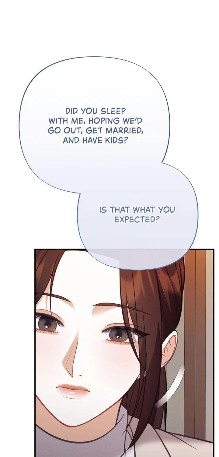 Read Late Regret chapter 17 image 58 on Lezhin