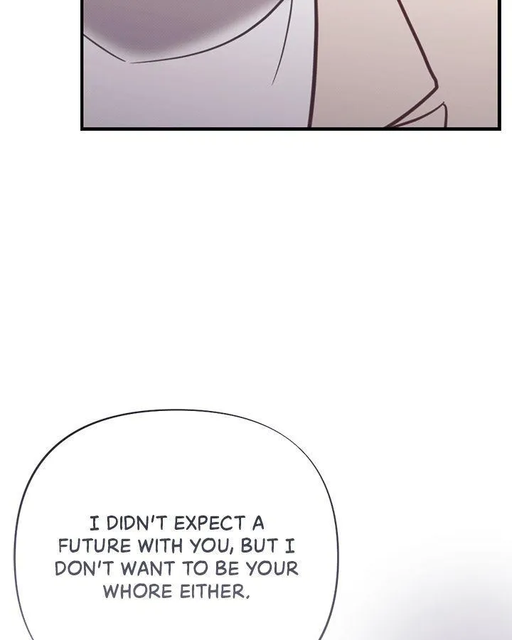 Read Late Regret chapter 17 image 59 on Lezhin