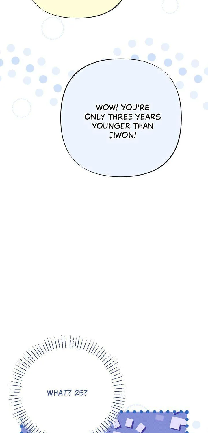 Read Late Regret chapter 17 image 6 on Lezhin
