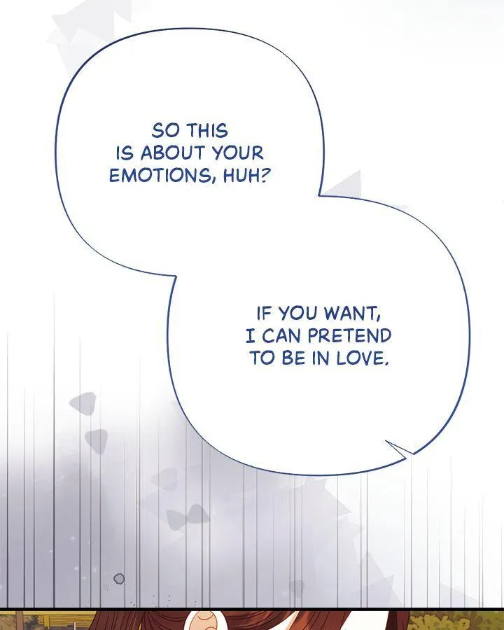Read Late Regret chapter 17 image 61 on Lezhin
