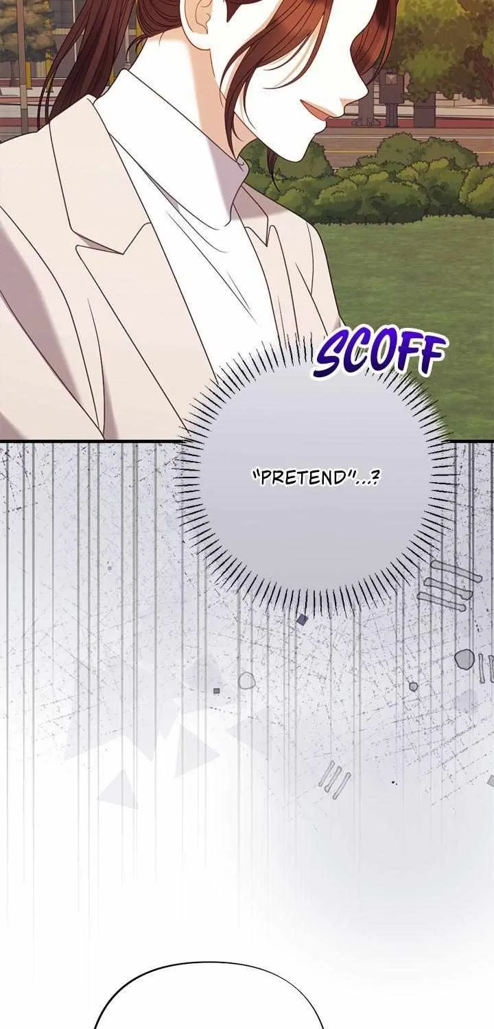 Read Late Regret chapter 17 image 62 on Lezhin