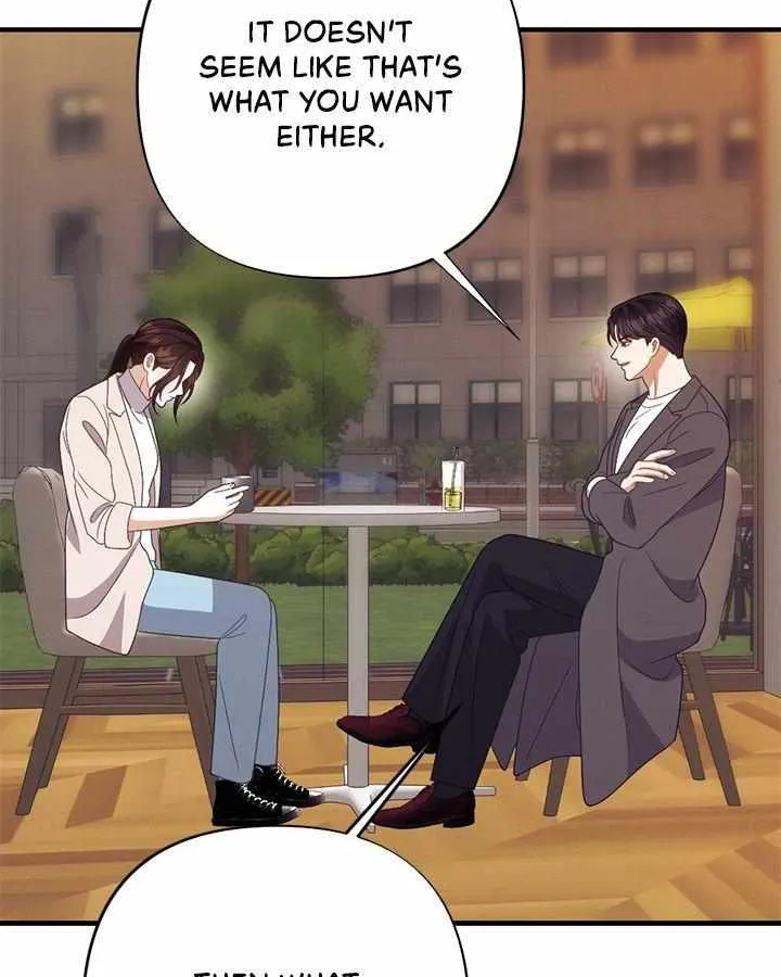Read Late Regret chapter 17 image 63 on Lezhin