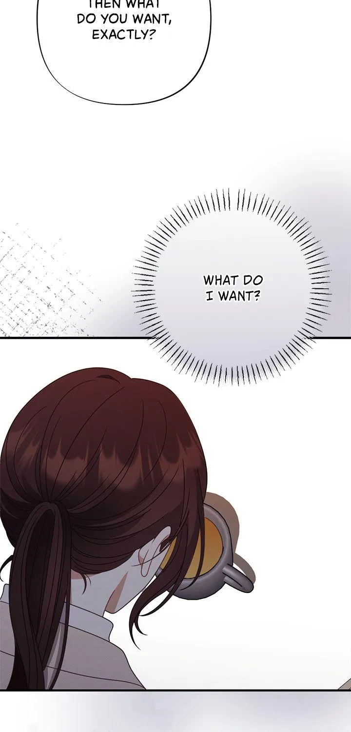 Read Late Regret chapter 17 image 64 on Lezhin