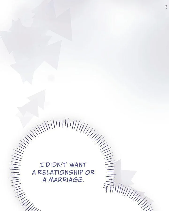 Read Late Regret chapter 17 image 65 on Lezhin