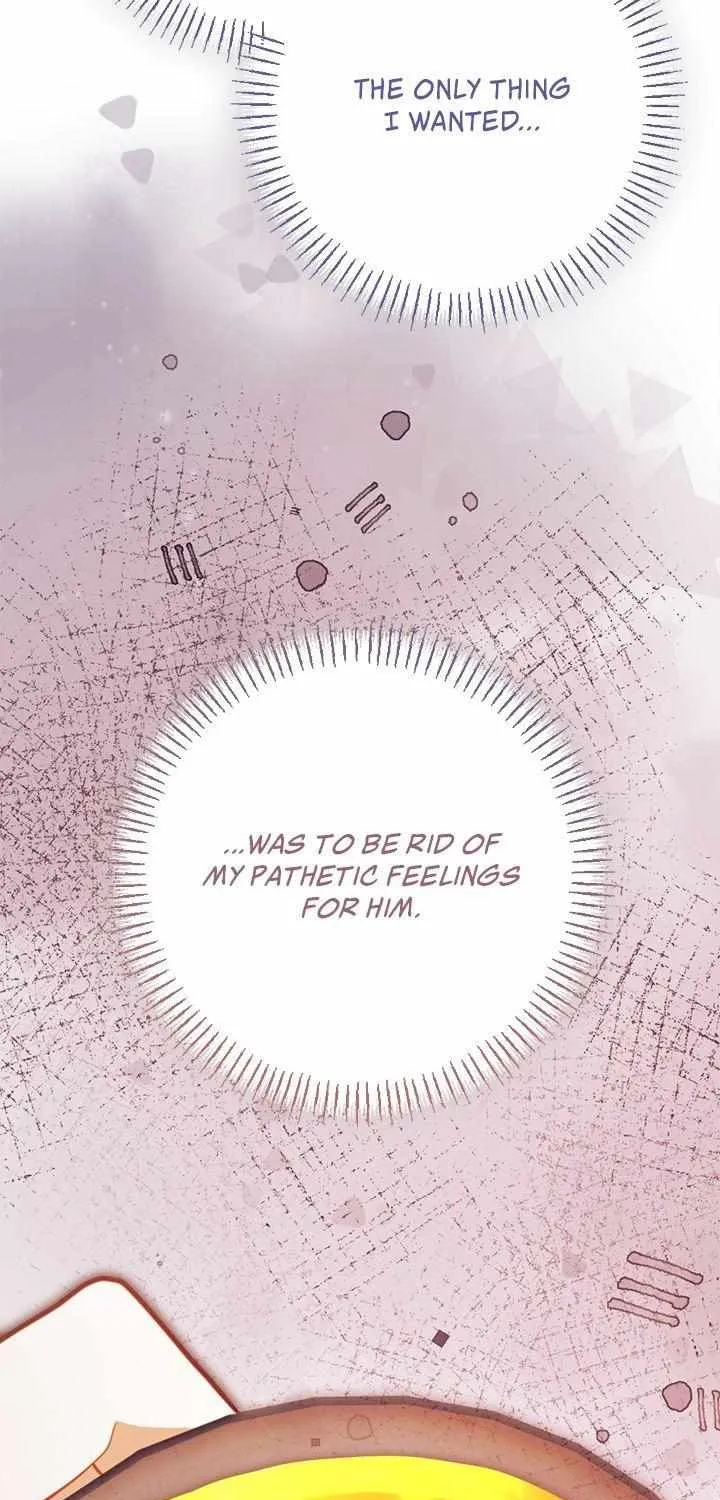 Read Late Regret chapter 17 image 66 on Lezhin