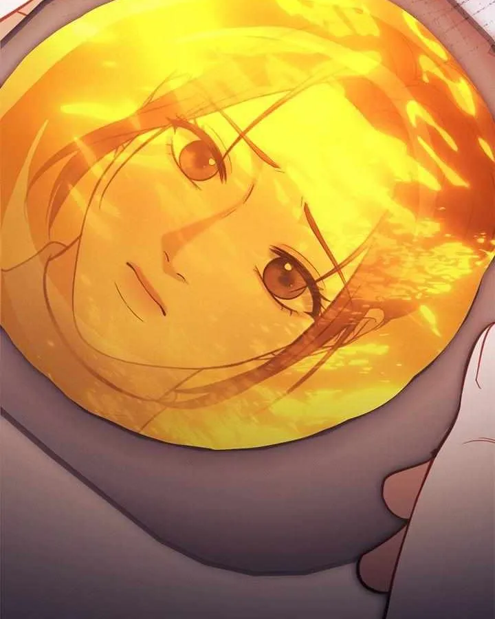 Read Late Regret chapter 17 image 67 on Lezhin