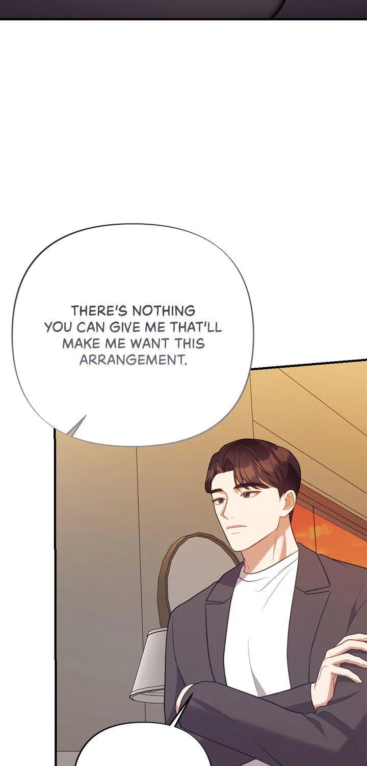 Read Late Regret chapter 17 image 68 on Lezhin