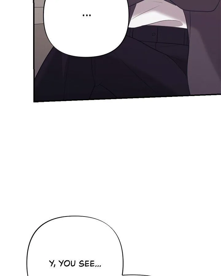 Read Late Regret chapter 17 image 69 on Lezhin