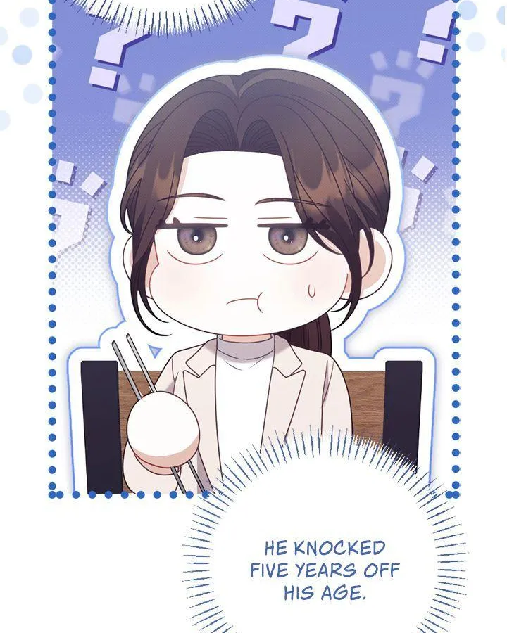 Read Late Regret chapter 17 image 7 on Lezhin